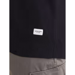 Jack & Jones 12163781_2161.3165 maglieria - Vista aggiuntiva 6
