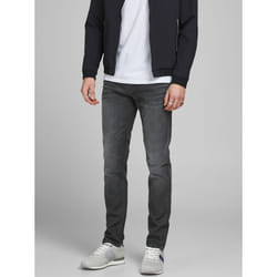 Jack & Jones 12181054 Grigio