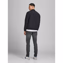 Jack & Jones 12181054 Grigio