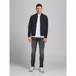 Jack & Jones 12181054 Grigio