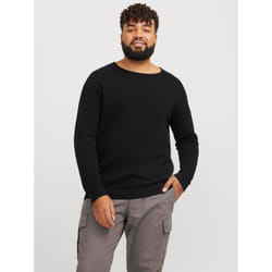 Jack & Jones 12163781_2161.3161 maglieria