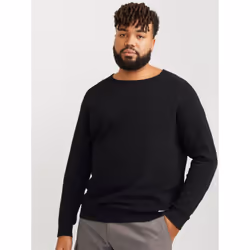 Jack & Jones 12163781_2161.3161 maglieria - Vista aggiuntiva 7