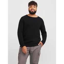 Jack & Jones 12163781_2161.3166 maglieria