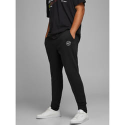 Jack & Jones 12172084 Nero