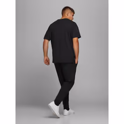Jack & Jones 12172084 Nero