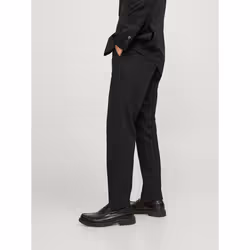 Jack & Jones 12181339_2161_810368.11 confezione assortita di abbigliamento - Vista aggiuntiva 5