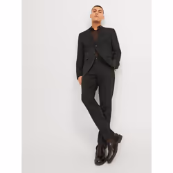 Jack & Jones 12181339_2161_810368.11 confezione assortita di abbigliamento - Vista aggiuntiva 8