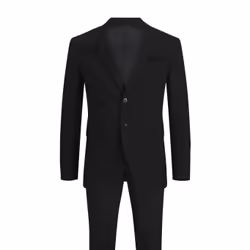 Jack & Jones 12181339_2161_810368.12 confezione assortita di abbigliamento - Vista aggiuntiva 4