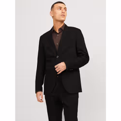 Jack & Jones 12181339_2161_810368.14 confezione assortita di abbigliamento - Vista aggiuntiva 6