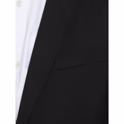 Jack & Jones 12181339_2161_810368.14 confezione assortita di abbigliamento - Vista aggiuntiva 7