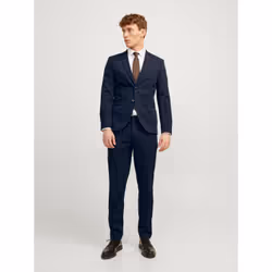 Jack & Jones 12181339_1318_810368.12 confezione assortita di abbigliamento - Vista aggiuntiva 5