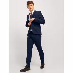 Jack & Jones 12181339_1318_810368.12 confezione assortita di abbigliamento - Vista aggiuntiva 8