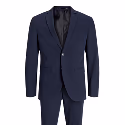 Jack & Jones 12181339_1318_810368.14 confezione assortita di abbigliamento - Vista aggiuntiva 4