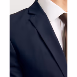 Jack & Jones 12181339_1318_810368.14 confezione assortita di abbigliamento - Vista aggiuntiva 6