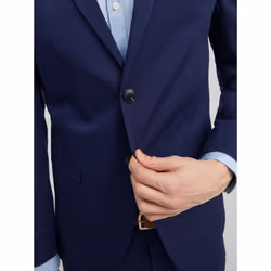 Jack & Jones 12181339_1220_810368.11 confezione assortita di abbigliamento - Vista aggiuntiva 6