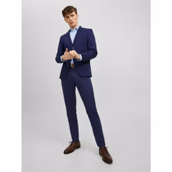 Jack & Jones 12181339_1220_810368.11 confezione assortita di abbigliamento - Vista aggiuntiva 8