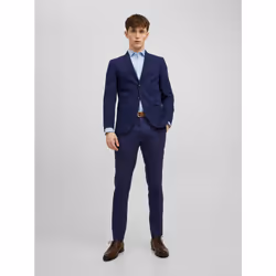 Jack & Jones 12181339_1220_810368.12 confezione assortita di abbigliamento - Vista aggiuntiva 5