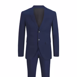 Jack & Jones 12181339_1220_810368.13 confezione assortita di abbigliamento - Vista aggiuntiva 4