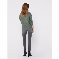 ONLY 15207823 - Vista aggiuntiva 2