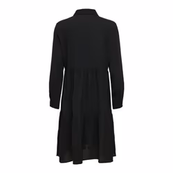 ONLY 15212412 - Vista aggiuntiva 4