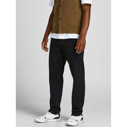 Jack & Jones 12168656 Nero