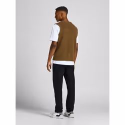 Jack & Jones 12168656 Nero