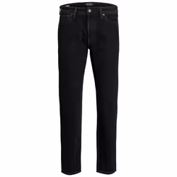 Jack & Jones 12168656 Nero - Vista aggiuntiva 7