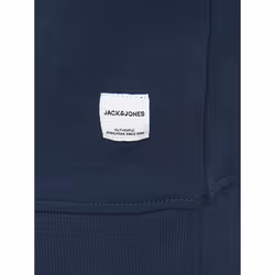 Jack & Jones 12181903 - Vista aggiuntiva 5