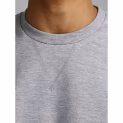 Jack & Jones 12181903 - Vista aggiuntiva 5