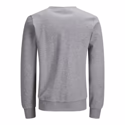 Jack & Jones 12181903 - Vista aggiuntiva 8