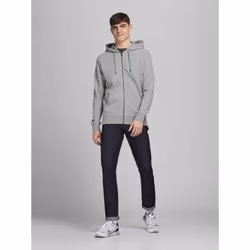 Jack & Jones 12181901 - Vista aggiuntiva 5