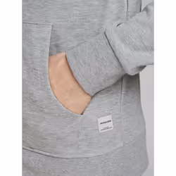 Jack & Jones 12181901 - Vista aggiuntiva 7