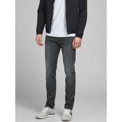 Jack & Jones 12181054 Grigio