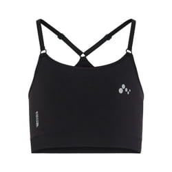 ONLY 15218382 Elastan