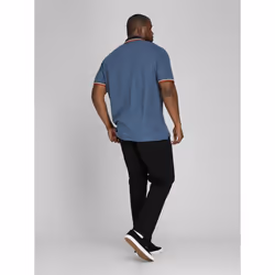 Jack & Jones 12143859 Cotone - Vista aggiuntiva 2