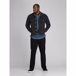 Jack & Jones 12143859 Cotone - Vista aggiuntiva 3