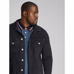 Jack & Jones 12143859 Cotone - Vista aggiuntiva 4