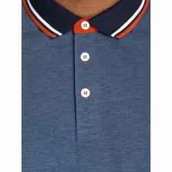 Jack & Jones 12143859 Cotone - Vista aggiuntiva 5