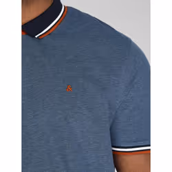Jack & Jones 12143859 Cotone - Vista aggiuntiva 6