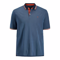 Jack & Jones 12143859 Cotone - Vista aggiuntiva 7
