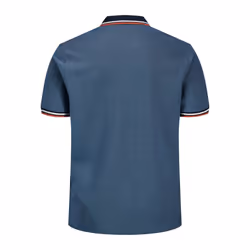 Jack & Jones 12143859 Cotone - Vista aggiuntiva 8