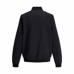 Jack & Jones 12182385 - Vista aggiuntiva 8