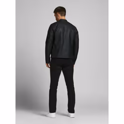 Jack & Jones 12182461 - Vista aggiuntiva 4