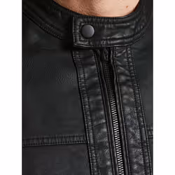 Jack & Jones 12182461 - Vista aggiuntiva 6