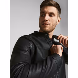 Jack & Jones 12182461 - Vista aggiuntiva 8