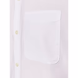 Jack & Jones 12182486 Camicia Cotone - Vista aggiuntiva 6