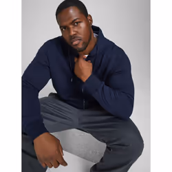 Jack & Jones 12182493 - Vista aggiuntiva 4