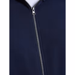 Jack & Jones 12182493 - Vista aggiuntiva 5
