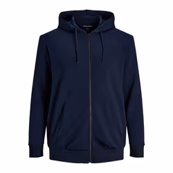 Jack & Jones 12182493 - Vista aggiuntiva 7
