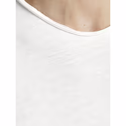 Jack & Jones 12182498 Maglietta Cotone - Vista aggiuntiva 5